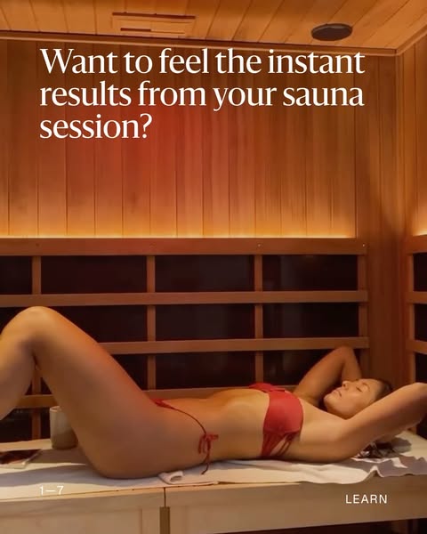 Clearlight Saunas Europe | Clearlight Saunas Germany