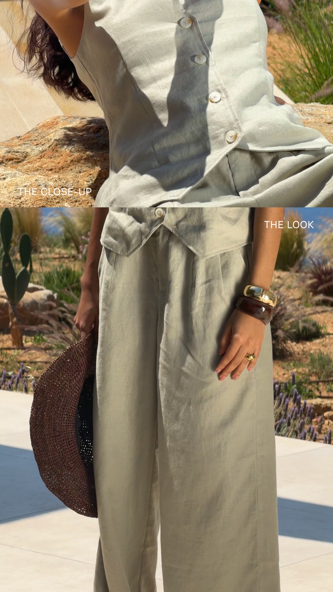 Belier Womenswear