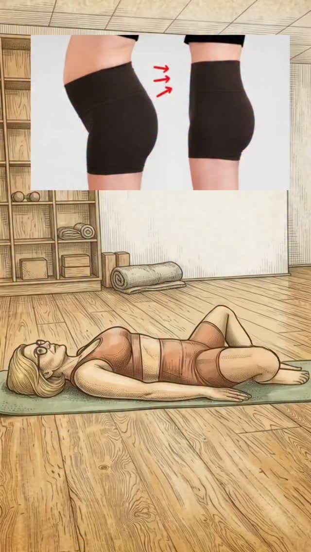 Anúncio de Planet yoga