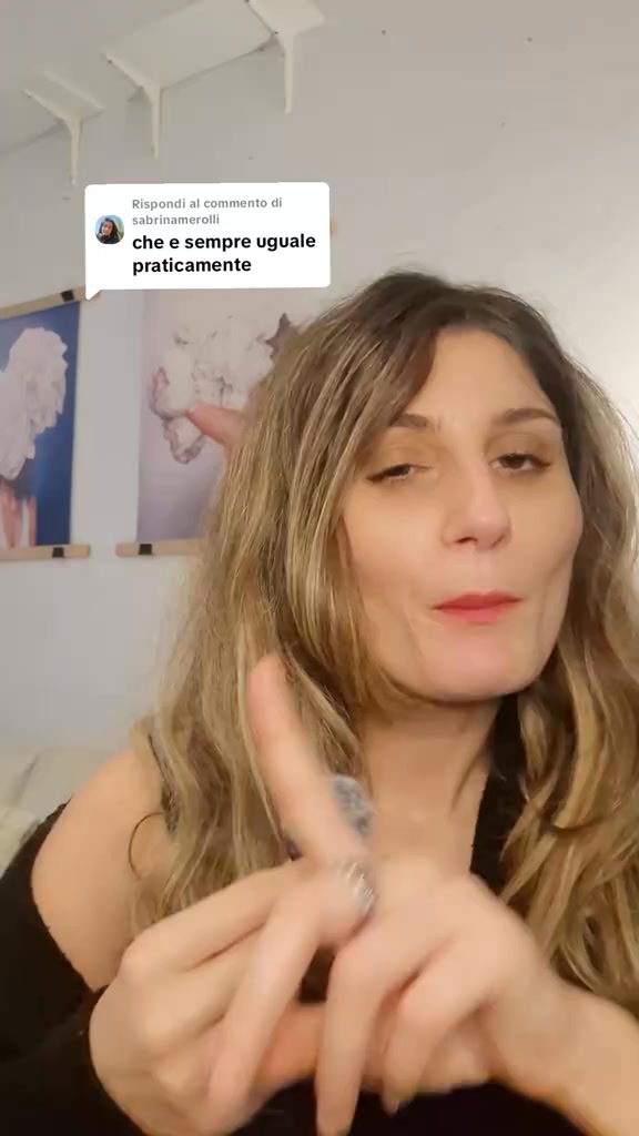 Scopri il prodotto ideale per te