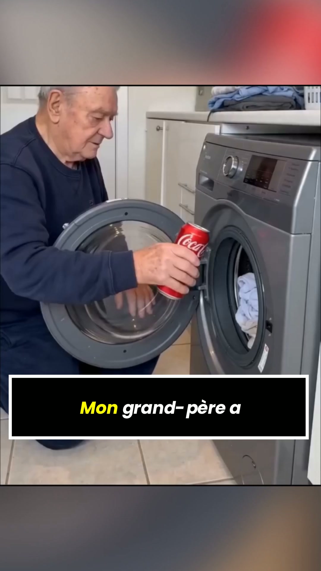 NOTRE BEST-SELLER EST DE RETOUR !