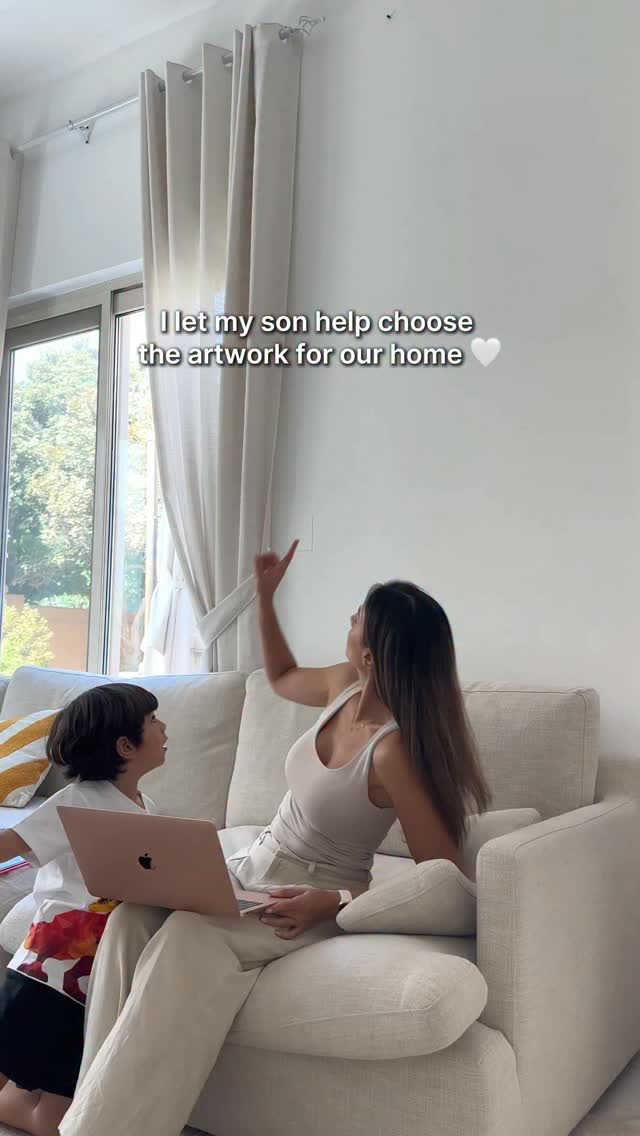 Anúncio de Home_designs_by_raphael