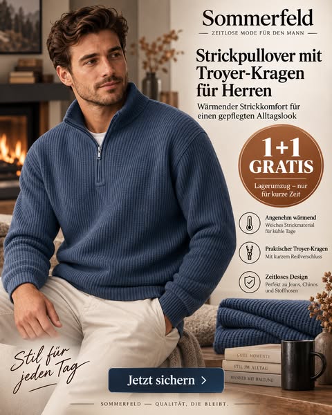 1 kaufen, 1 gratis!