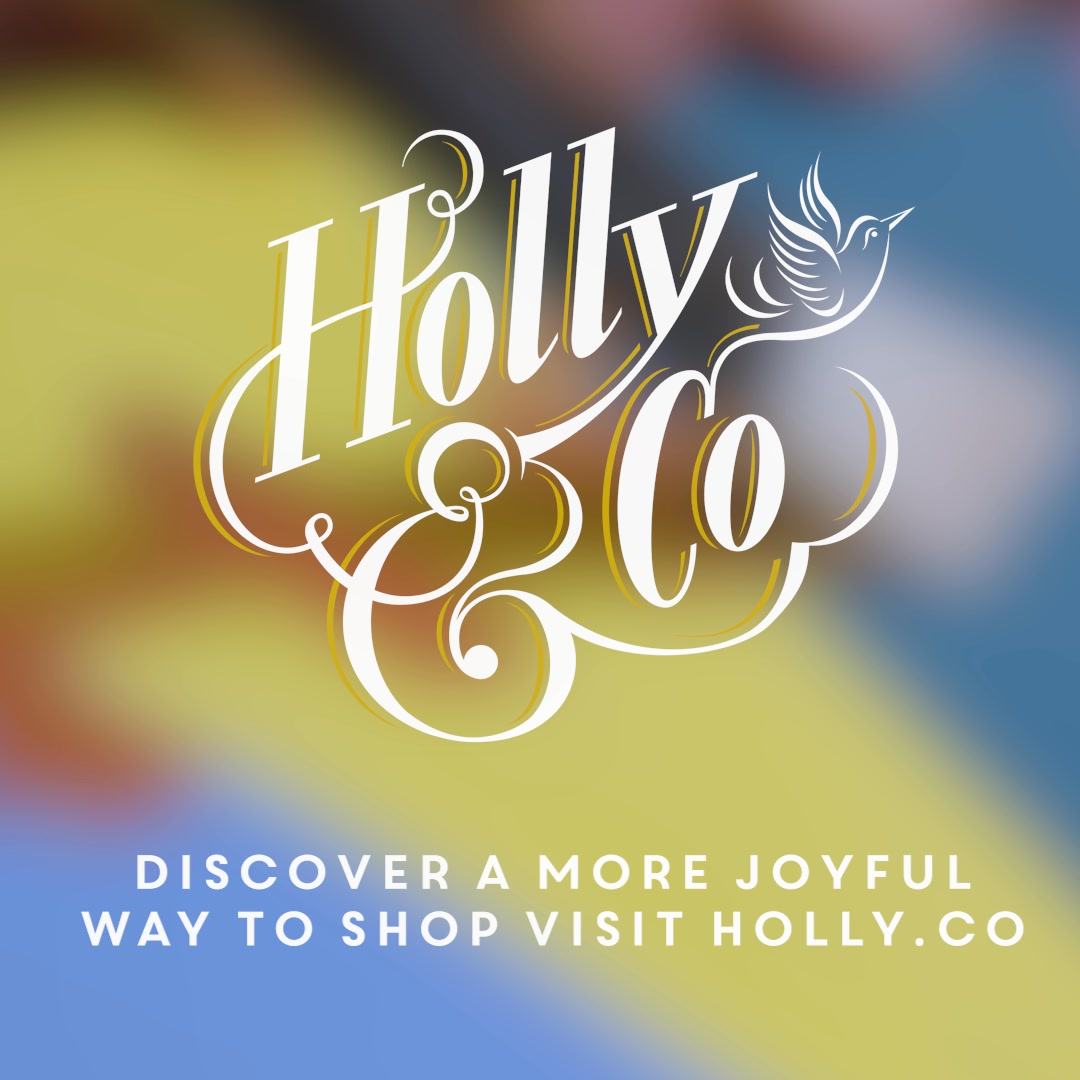 Shop from UK small businesses