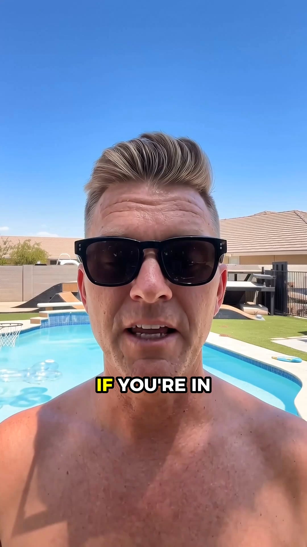 Built to Last Your Entire Career