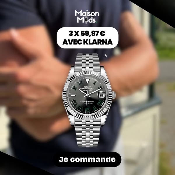 Offre de rentrée : -30%