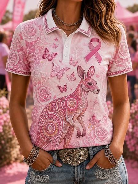 Wear your kindness & help us reach more hearts to spread awareness!