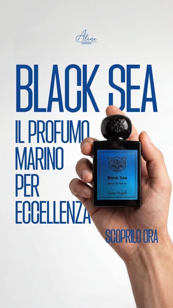 Spedizione Rapida in 24/48h