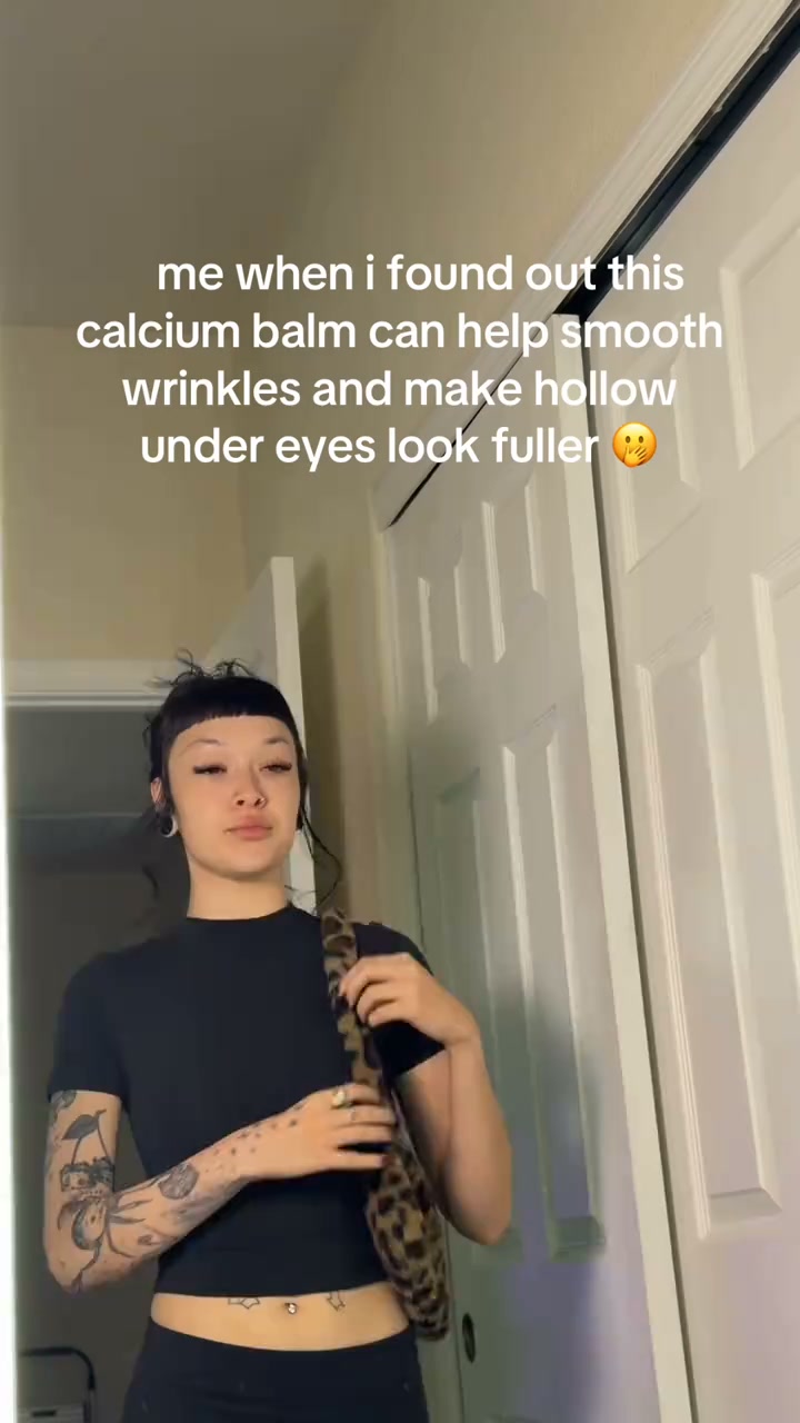 ONLY $9.95 - Elastin + Collagen Stick