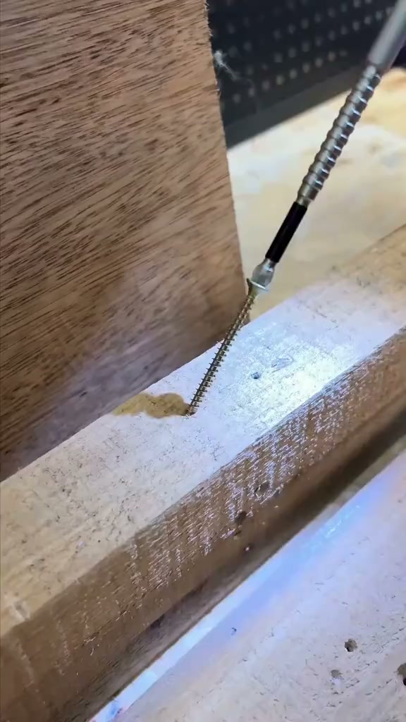 Anúncio de Tikieta