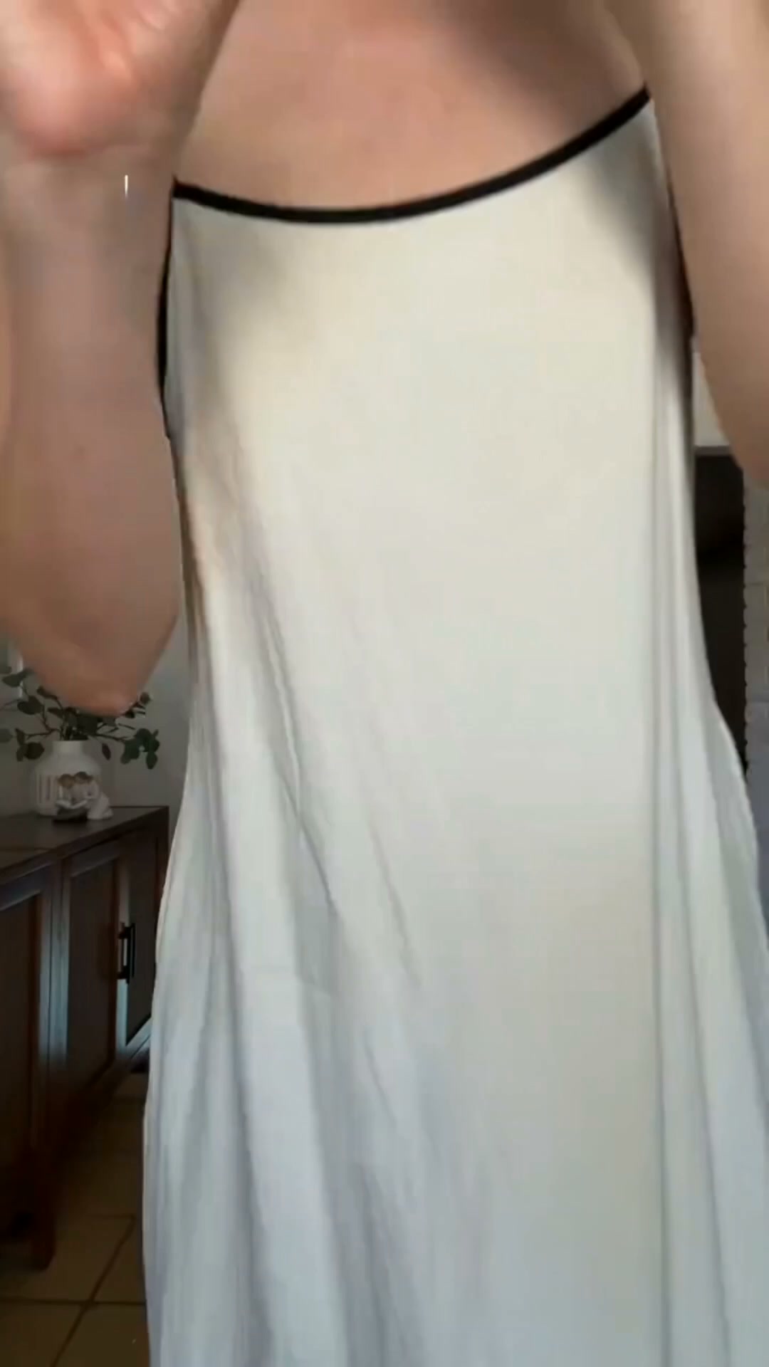 Simple, Chic & Timelessly Feminine