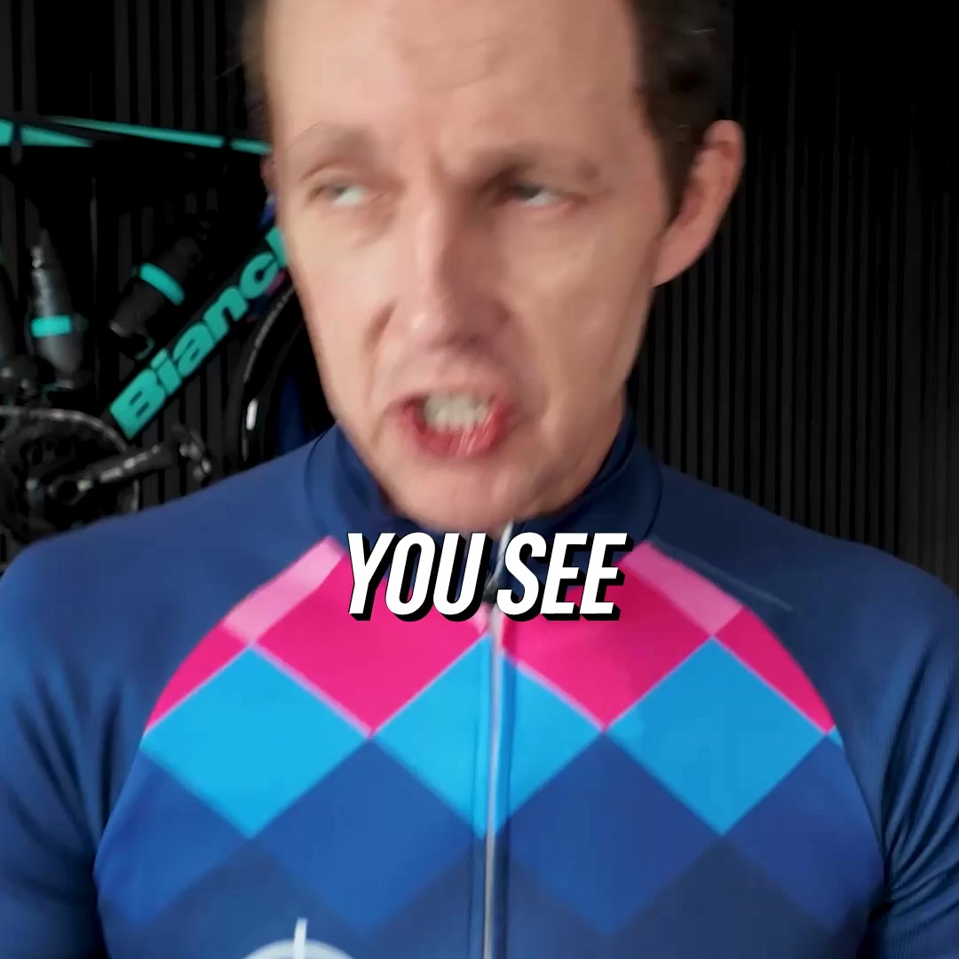 Take the Free Test