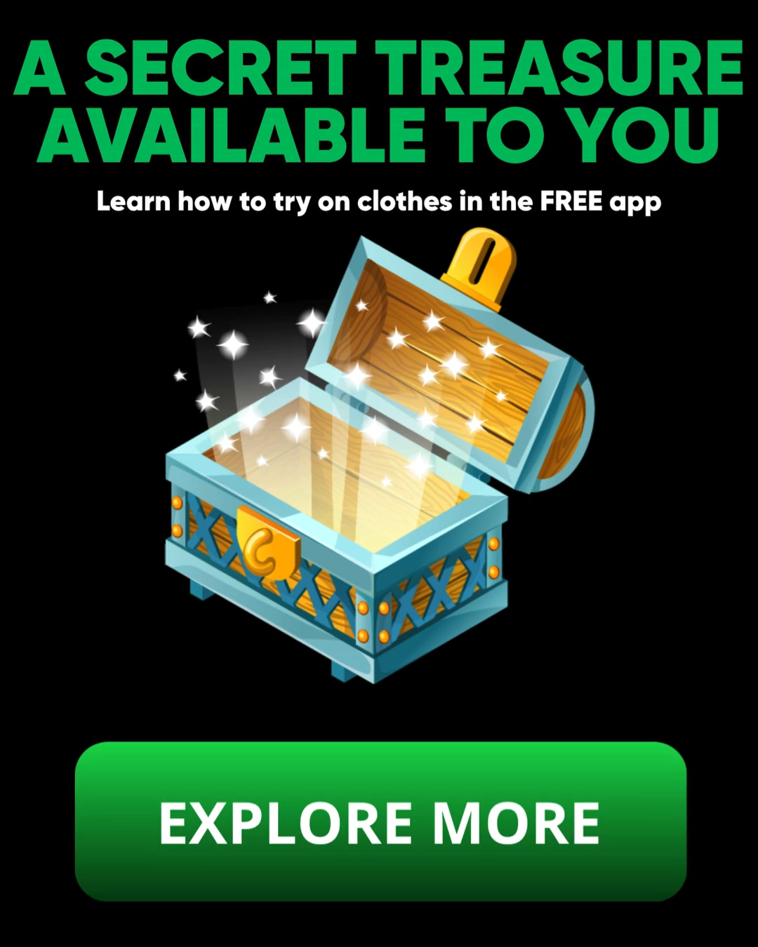 Become a Tester