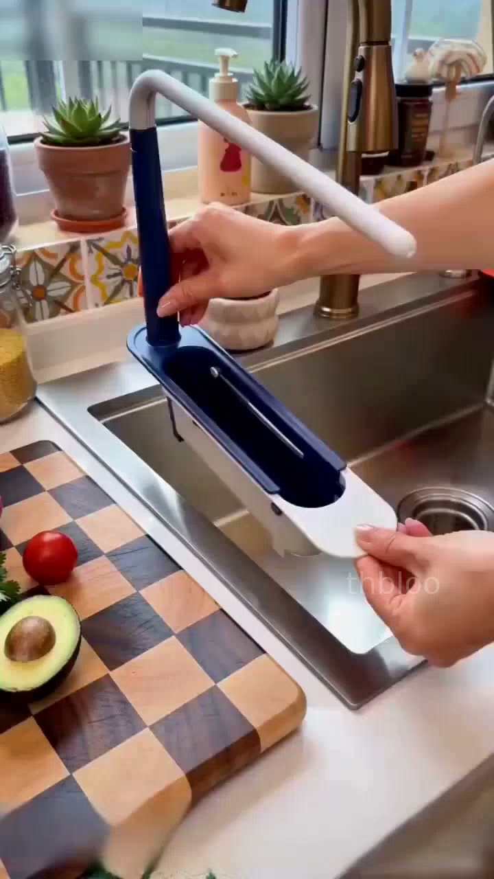 Anúncio de Thbloo