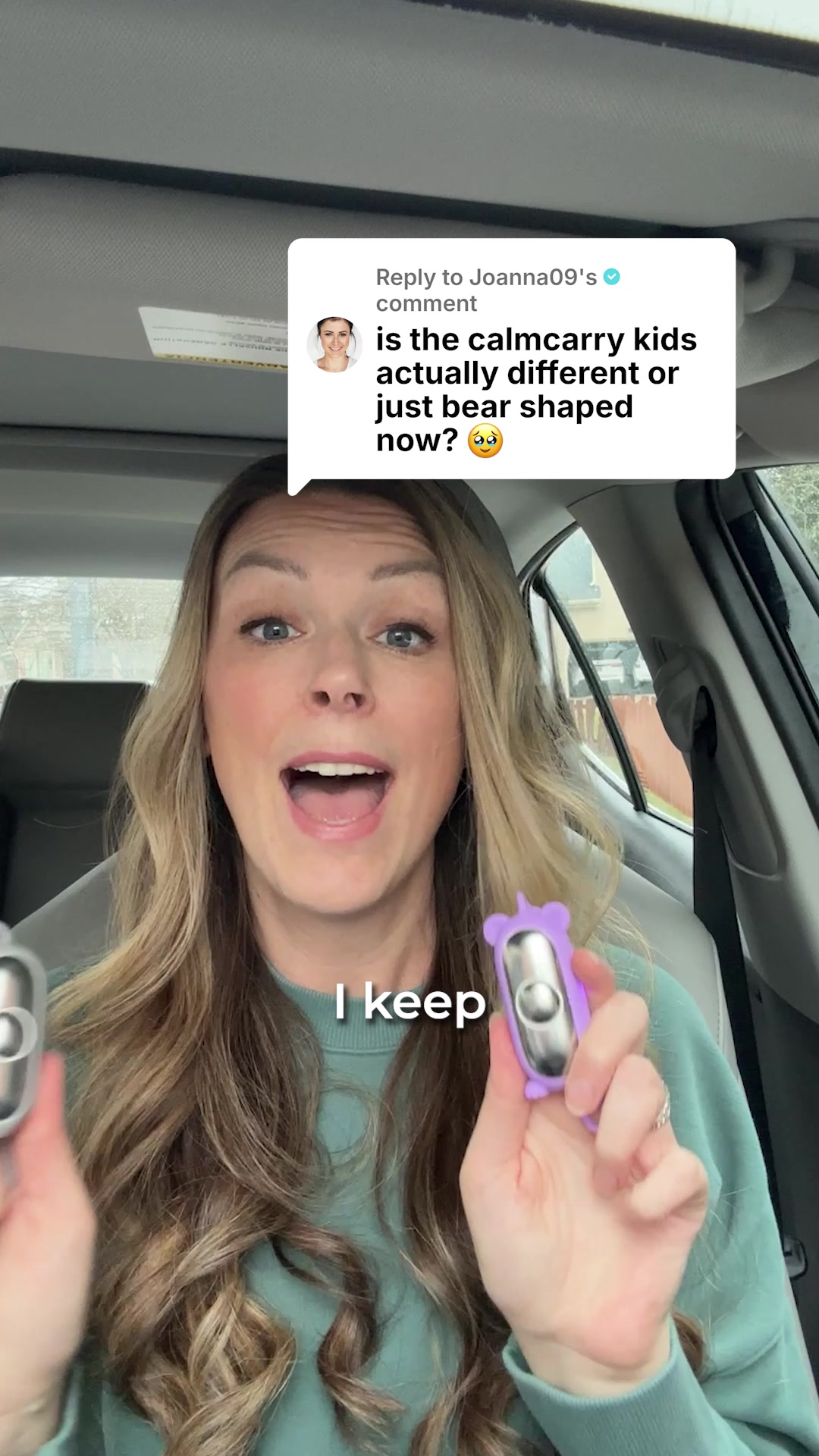 They’re giving 50% off + 10% more with EMILY10