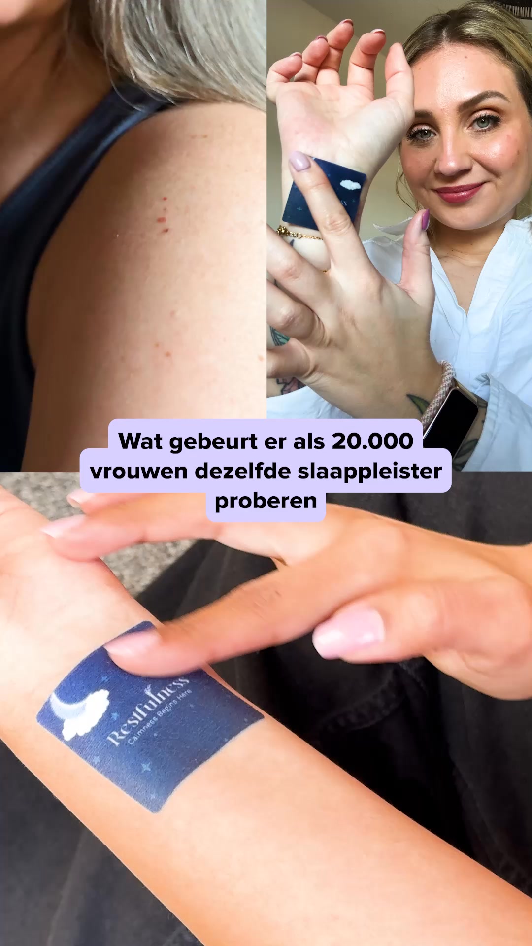 Ontdek de Voordelen!