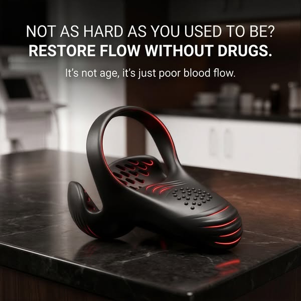 Neumen™ Vitality Trainer