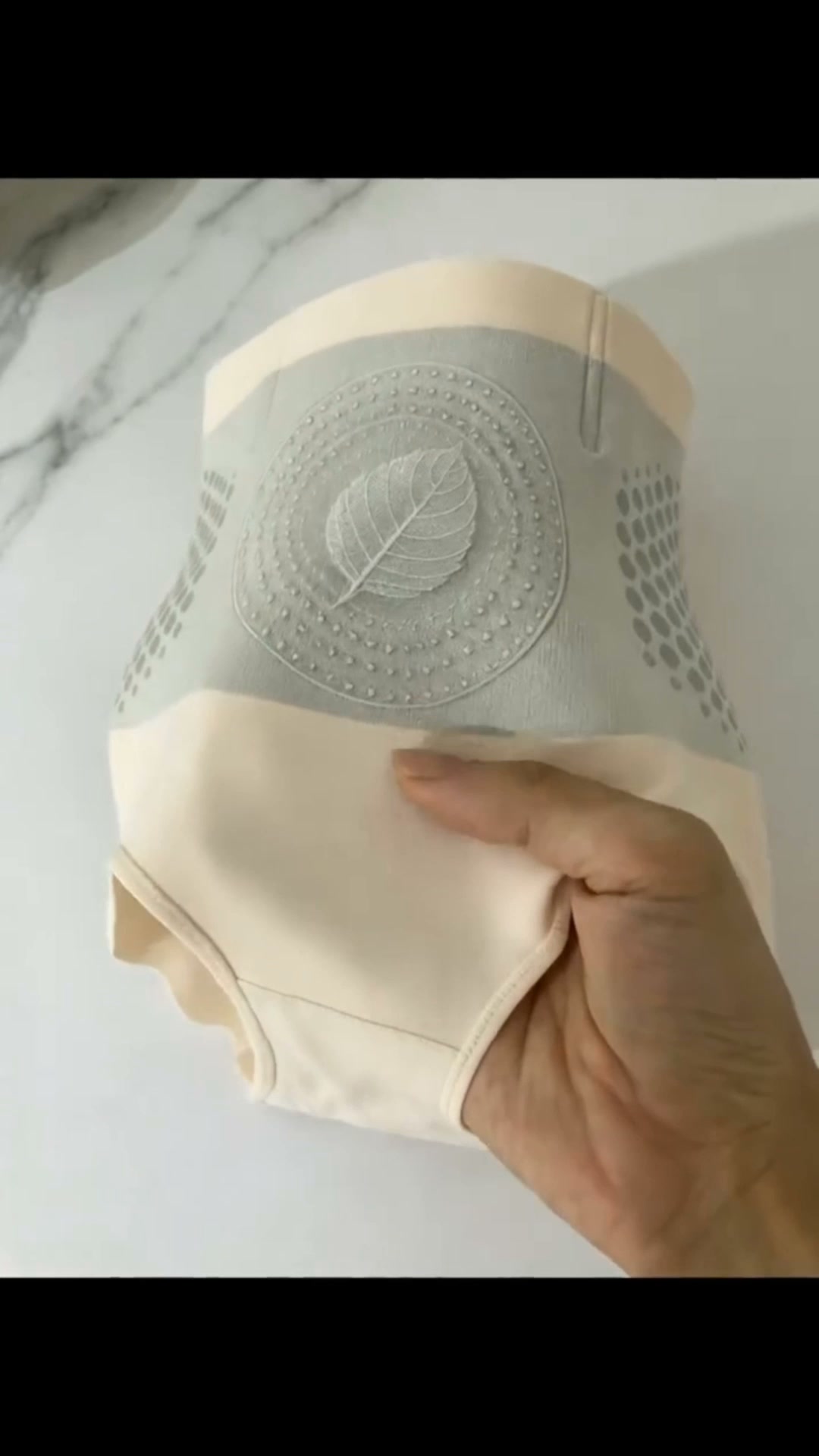 Die Bequeme Shapewear, Über Die Alle Sprechen