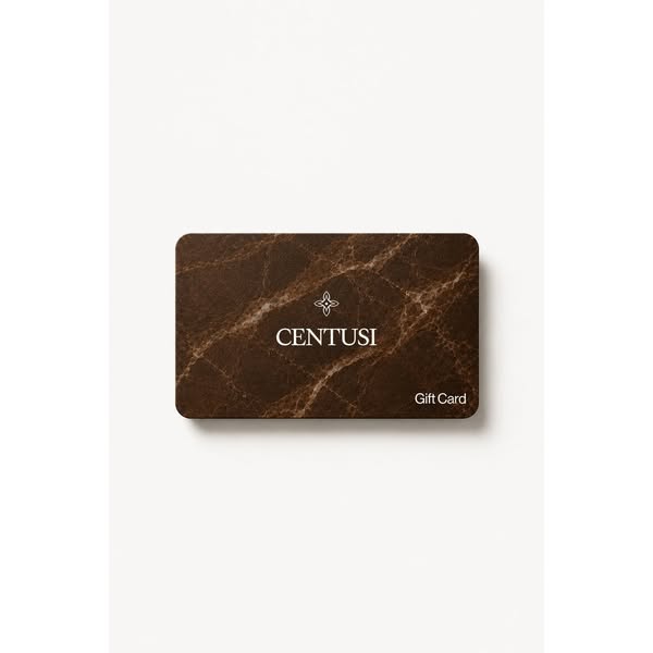 Gift Card | $100