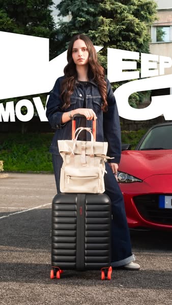 Discover our bestsellers