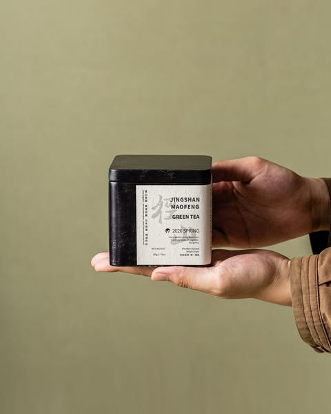 TeaTsy.com
