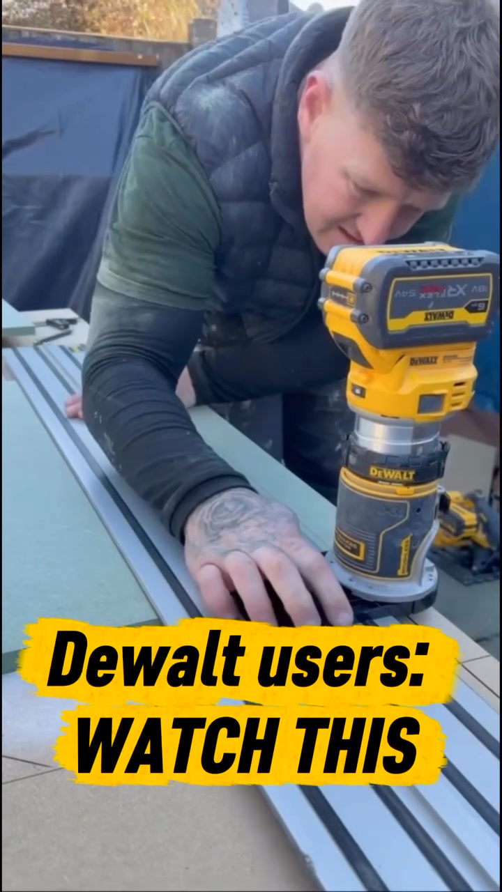 Unlock Router Precision with Adaptool