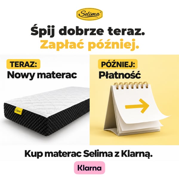 Zapłać później z PayPo