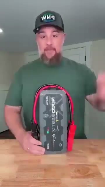 Wenn der Motor plötzlich schweigt