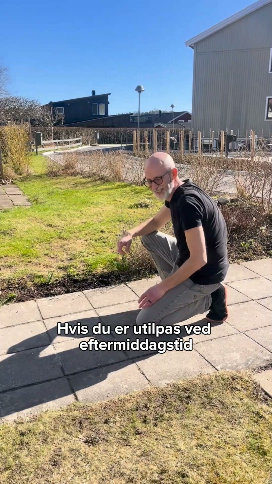 Årets bedste underbukser 2026!