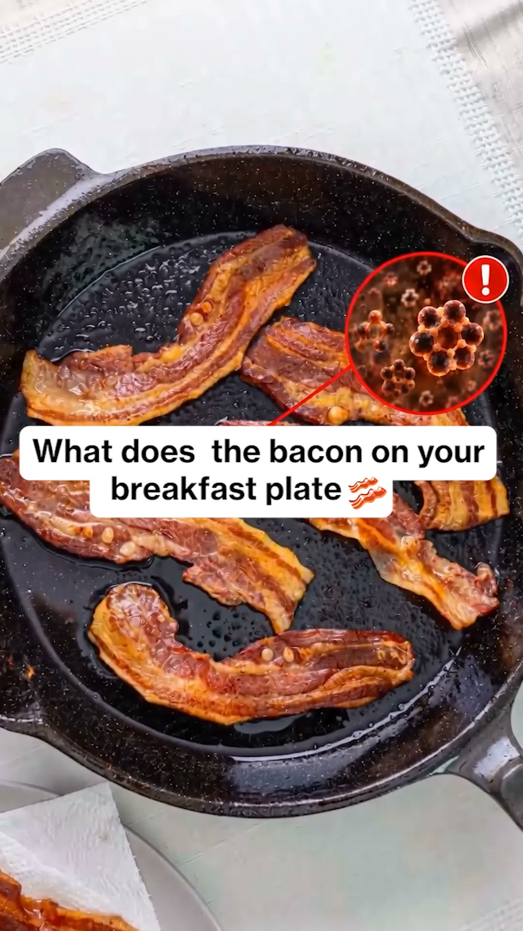 Yes And No. Here's Both.