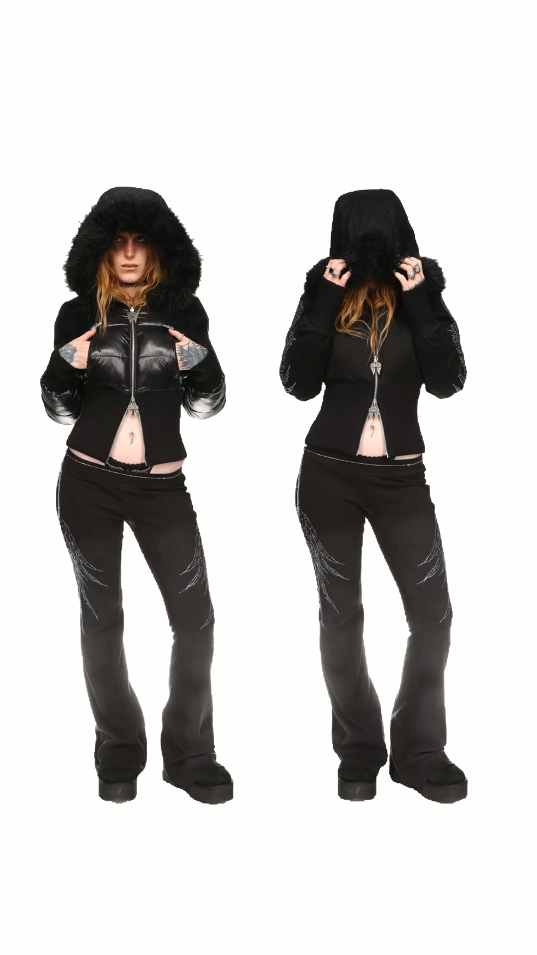 namedcollective.com