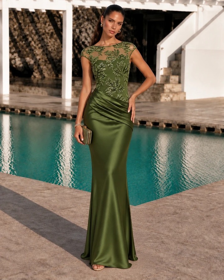 Chic Girls Boutique Sale