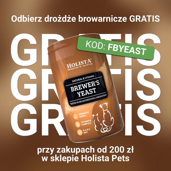 HolistaPets