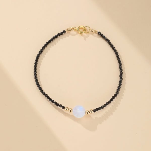 Ondine — 50 % de Réduction