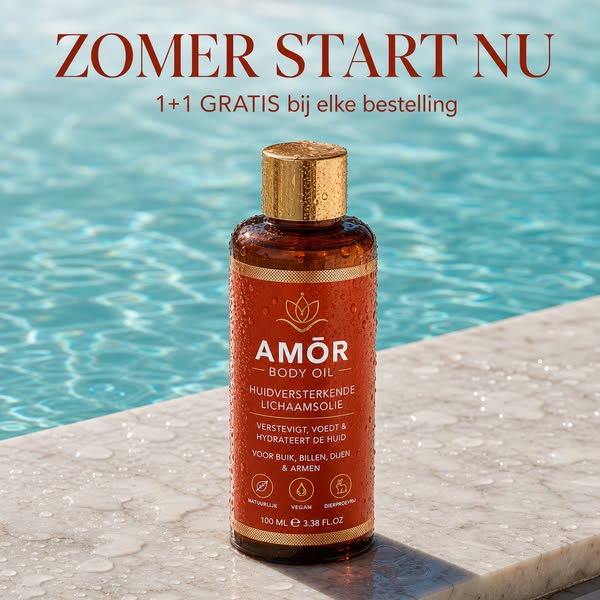 1 + 1 GRATIS