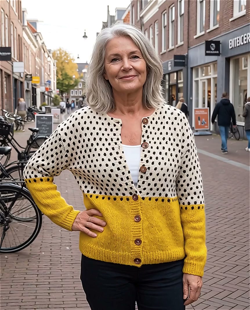 Zomeruitverkoop