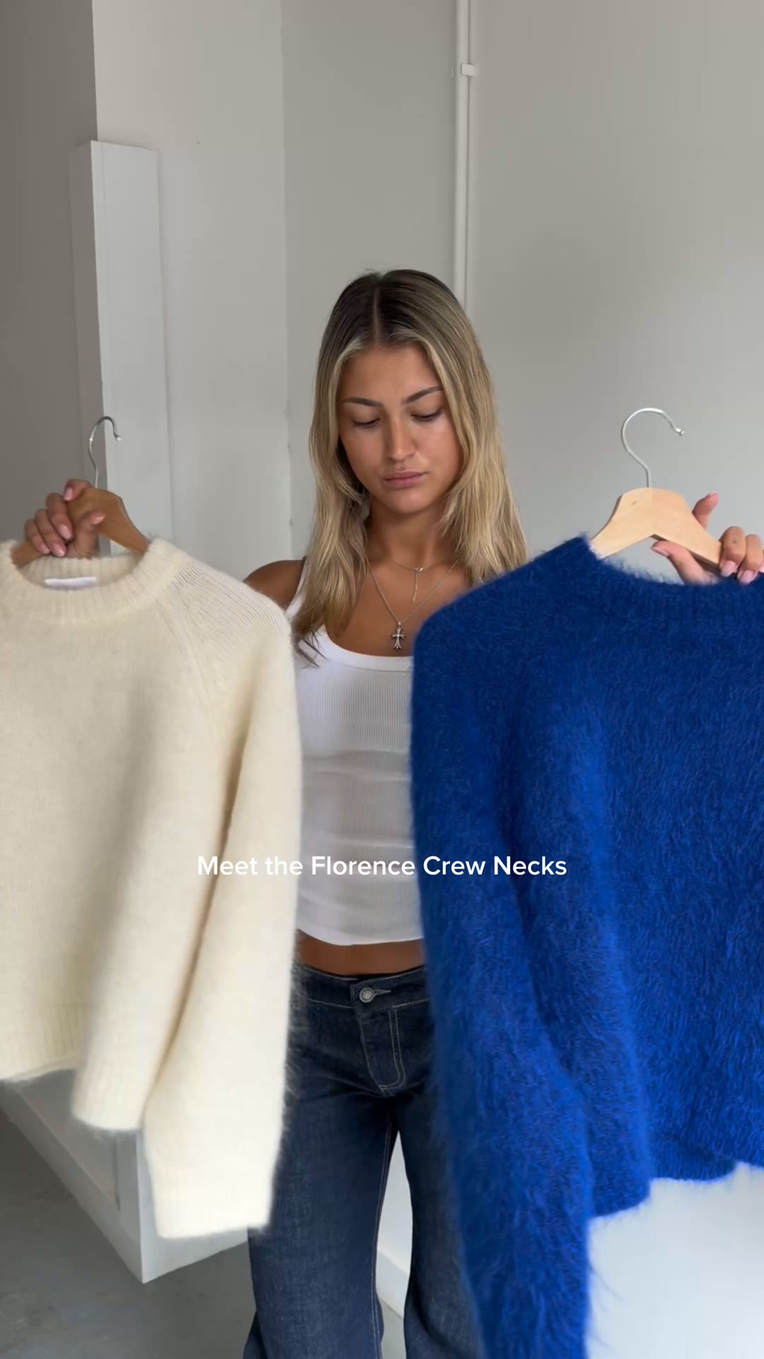 New Arrivals: AW26
