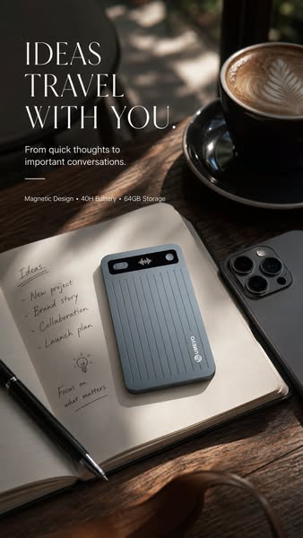 UMEVO-1-Year FREE Unlimited Premium AI. No Catch.