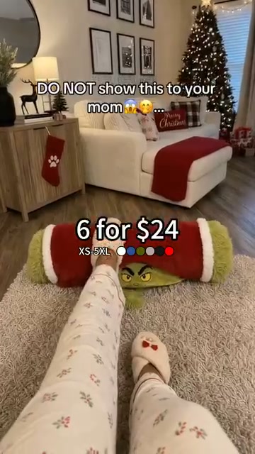 6 Heated Blankets for Just $24!