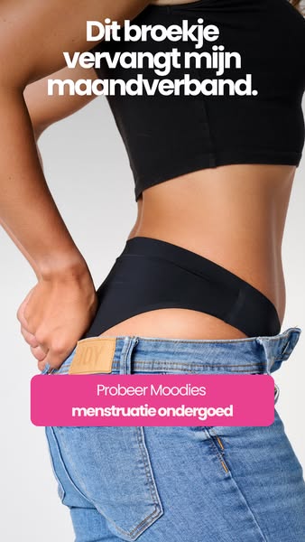 Bekijk onze collectie