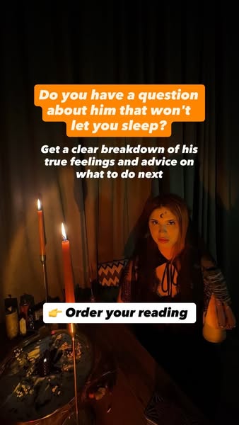 4.9/5