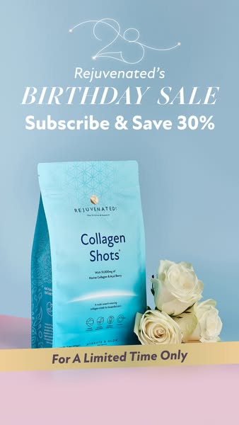 Subscribe & Save 30%