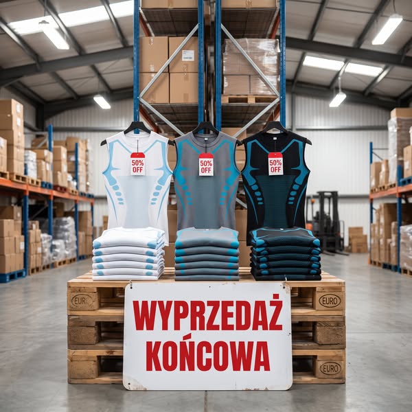 POŻEGNAJ PIWNY BRZUCH.