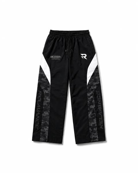 OMBRE 97: FREE SHIPPING + PAY LATER TODAY
