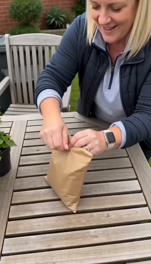 Rare Hosta Seeds for Lush Shade Gardens