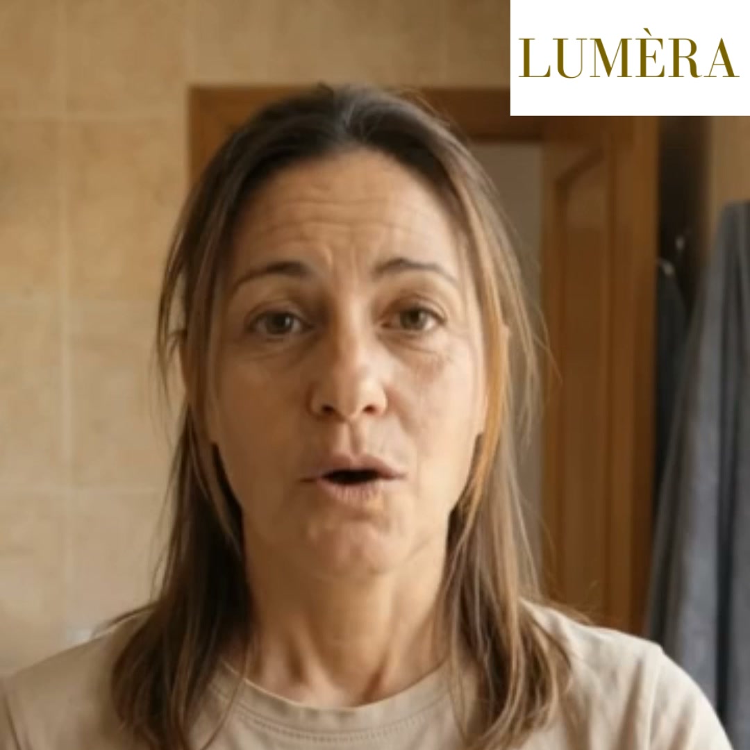 Envío GRATIS Paga al recibir