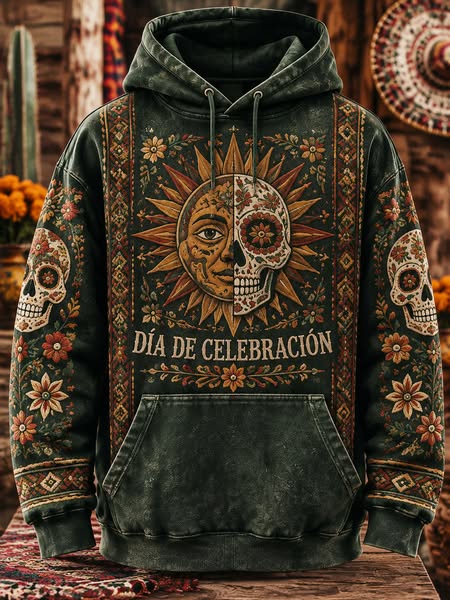 Celebrate Life. Honor the Memories.