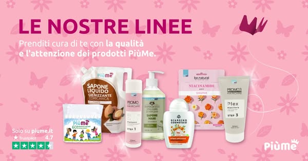 Casalinghi in SUPER sconto!