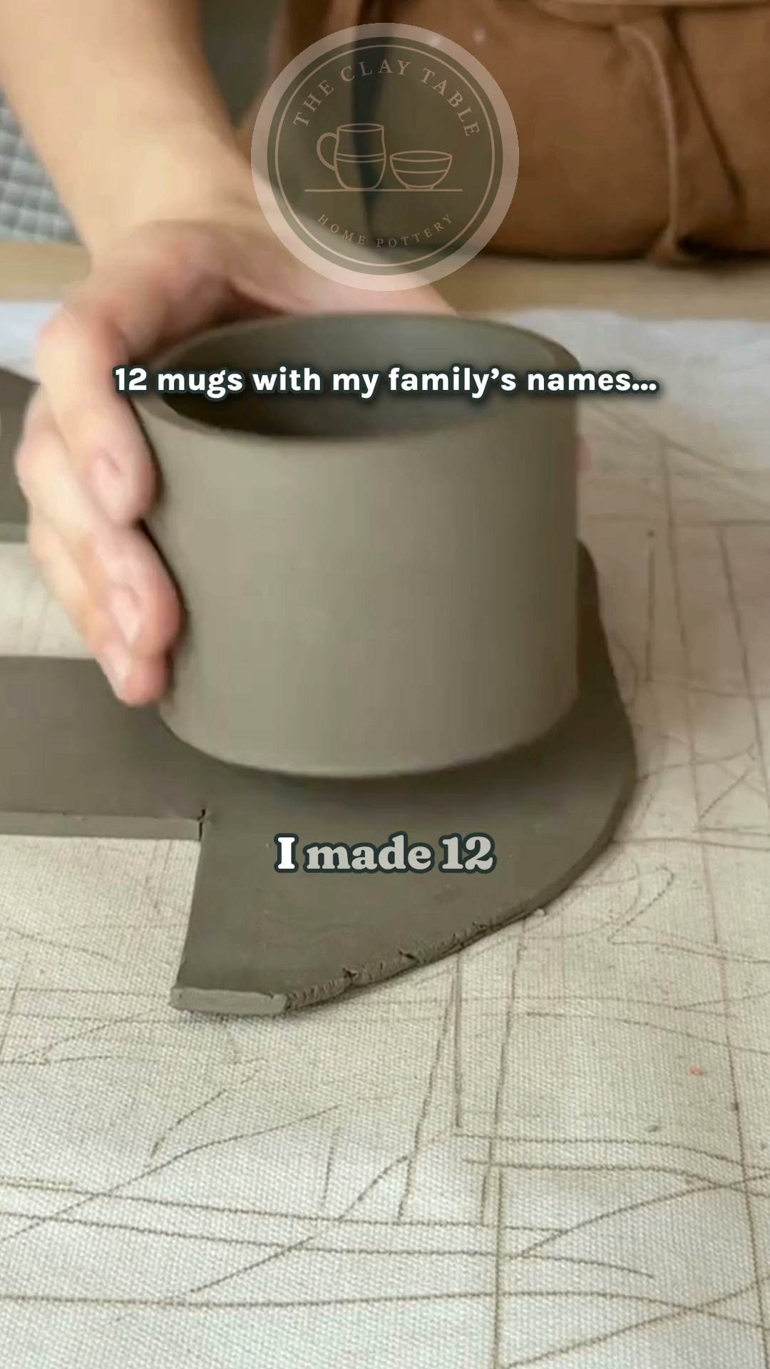 Make Pieces People Want to Buy