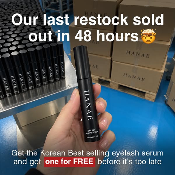 Buy 1 Get 1 FREE